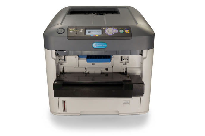 NeuraLabel 600e 标签打印机